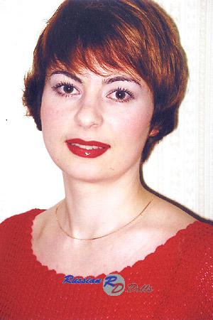65811 - Natalia Age: 37 - Russia