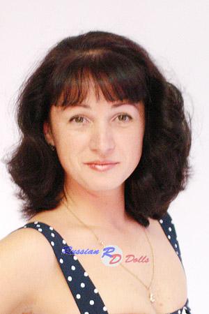 65823 - Svetlana Age: 40 - Russia