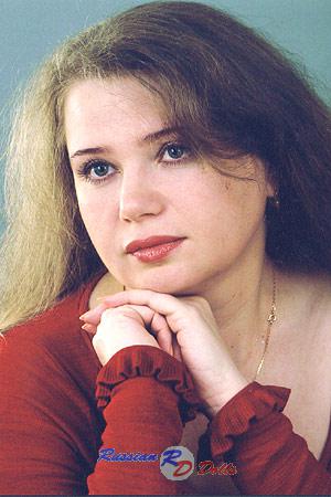 65828 - Marina Age: 48 - Russia