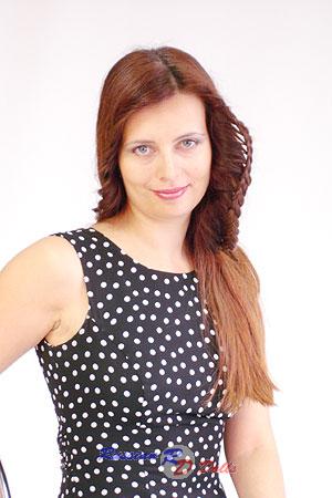 65843 - Elena Age: 40 - Russia
