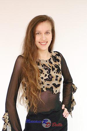 65874 - Oksana Age: 33 - Russia