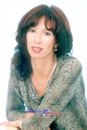 65947 - Olga Age: 36 - Russia