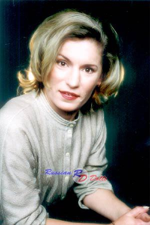 65966 - Natalia Age: 47 - Russia
