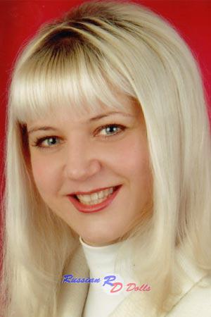 66085 - Irina Age: 41 - Russia