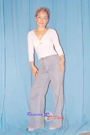 66091 - Natalia Age: 34 - Russia