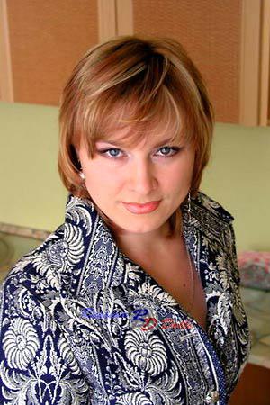 66126 - Elena Age: 42 - Russia