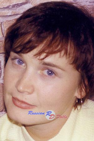 66150 - Natalia Age: 39 - Russia