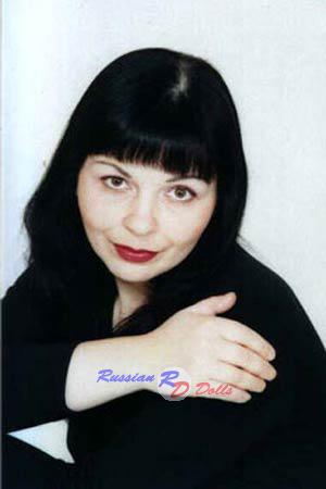 66179 - Inna Age: 48 - Russia