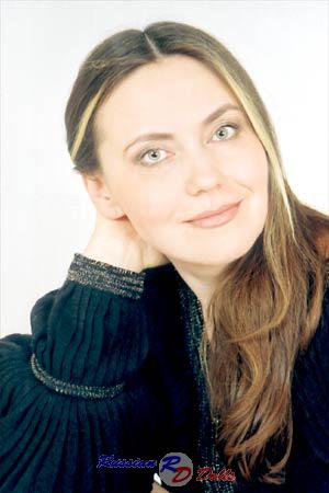 66209 - Svetlana Age: 48 - Russia