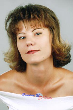 66221 - Tatiana Age: 35 - Russia