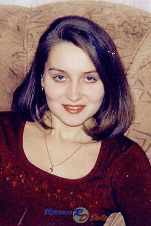 66247 - Eugenia Age: 33 - Russia