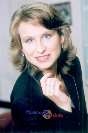 66319 - Yulia Age: 36 - Russia