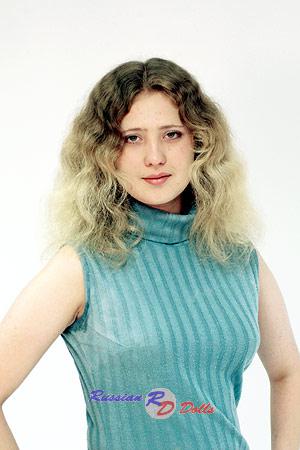 66351 - Daria Age: 27 - Russia
