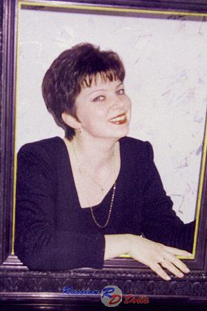66437 - Elena Age: 42 - Russia