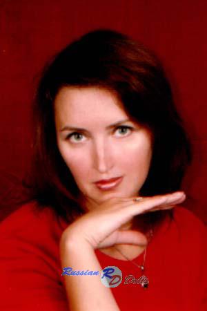66442 - Natalia Age: 43 - Russia