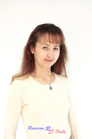 66482 - Galina Age: 44 - Russia