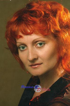 66508 - Nadezhda Age: 44 - Russia