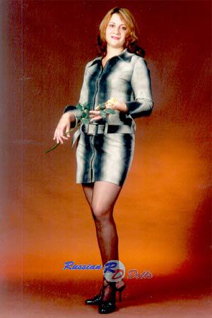 66524 - Oksana Age: 33 - Russia