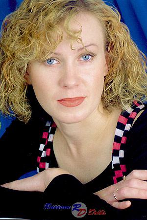 66612 - Svetlana Age: 37 - Russia