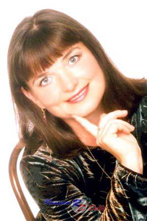 66649 - Natalia Age: 48 - Russia