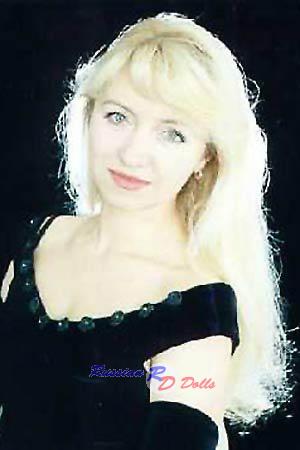 66668 - Viktoria Age: 47 - Russia