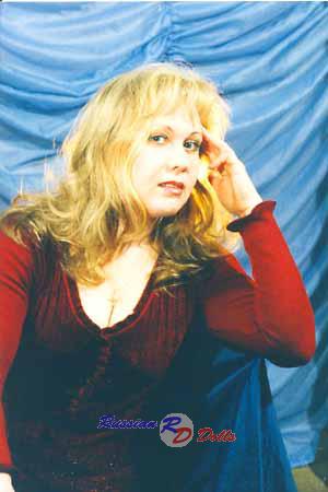 66677 - Elena Age: 42 - Russia