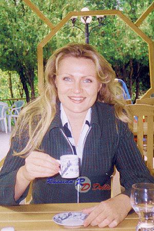 66689 - Elena Age: 38 - Russia