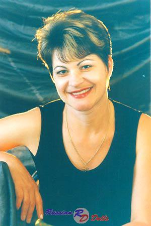 66726 - Victoria Age: 45 - Russia