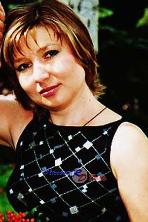 66795 - Olga Age: 43 - Ukraine