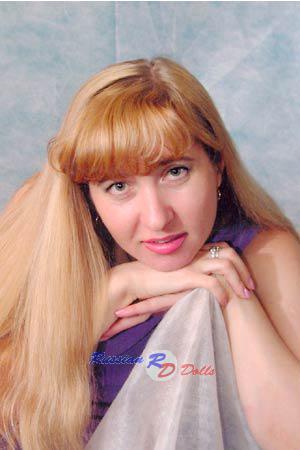 66796 - Tatiana Age: 41 - Russia