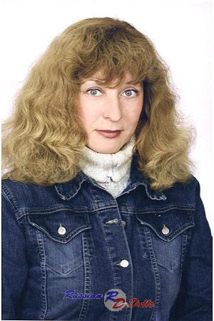 66824 - Olga Age: 48 - Russia
