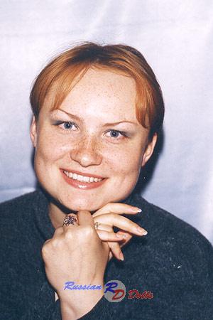 66937 - Maria Age: 31 - Russia