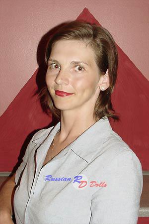 66948 - Svetlana Age: 42 - Russia