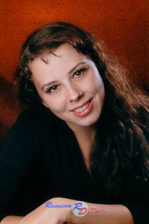 67204 - Svetlana Age: 34 - Russia