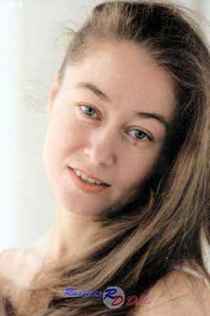 67250 - Svetlana Age: 42 - Russia