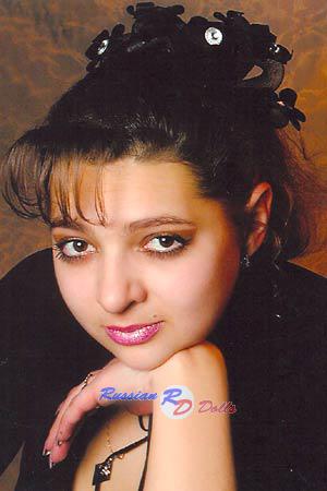 67260 - Marina Age: 31 - Russia