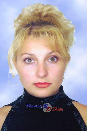 67397 - Tatiana Age: 43 - Russia