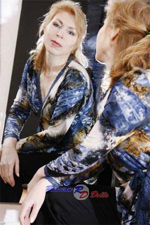 67482 - Nina Age: 48 - Russia