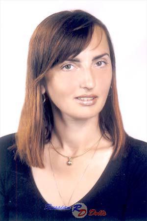 67623 - Elena Age: 43 - Russia