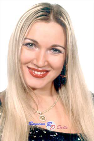 67628 - Tatiana Age: 37 - Russia