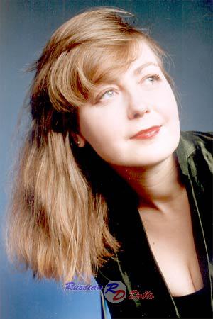 67629 - Anna Age: 44 - Russia