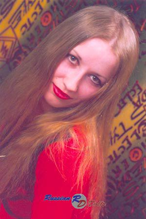 67652 - Antonina Age: 33 - Russia