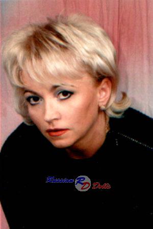 67685 - Tatiana Age: 45 - Russia
