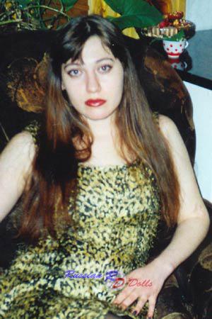 67711 - Jana Age: 32 - Russia
