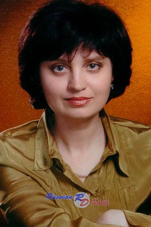 67734 - Tatyana Age: 47 - Russia