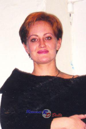 67772 - Anna Age: 34 - Russia