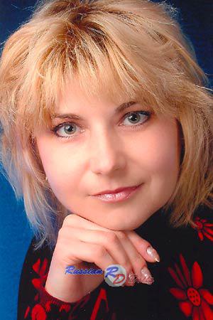67794 - Tatiana Age: 46 - Russia