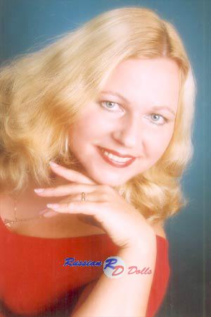 67854 - Elena Age: 45 - Russia