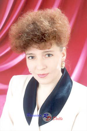 67917 - Natalia Age: 43 - Russia