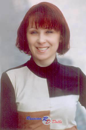 67926 - Yulia Age: 44 - Russia